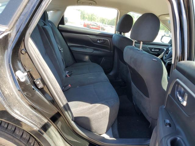 Photo 10 from auction – 2015 NISSAN ALTIMA 2.5 with VIN 1N4AL3AP4FC580035