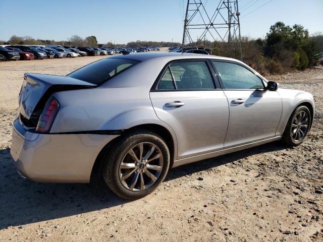 Photo 3 from auction – 2014 CHRYSLER 300 S with VIN 2C3CCAGG8EH341943
