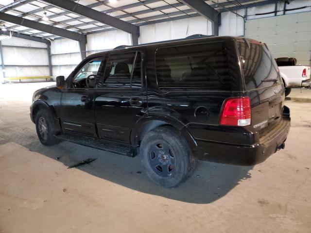 Photo 2 from auction – 2004 FORD EXPEDITION with VIN 1FMFU18L44LA76730