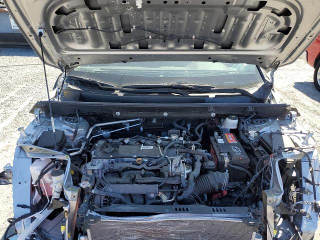 Photo 11 from auction – 2019 TOYOTA RAV4 XLE with VIN 2T3W1RFV3KC014649