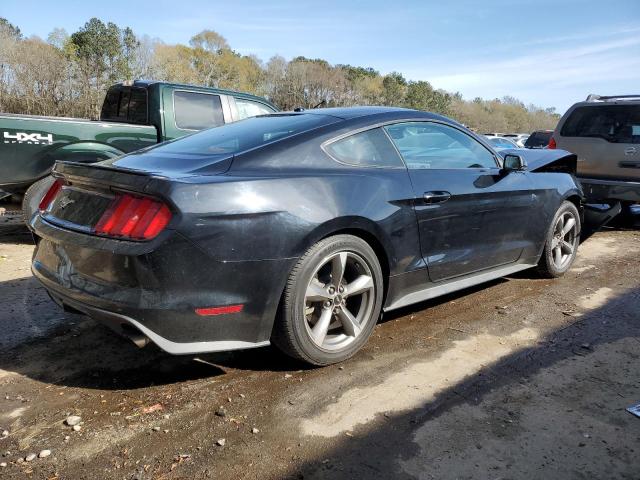 Photo 3 from auction – 2015 FORD MUSTANG with VIN 1FA6P8TH4F5324589