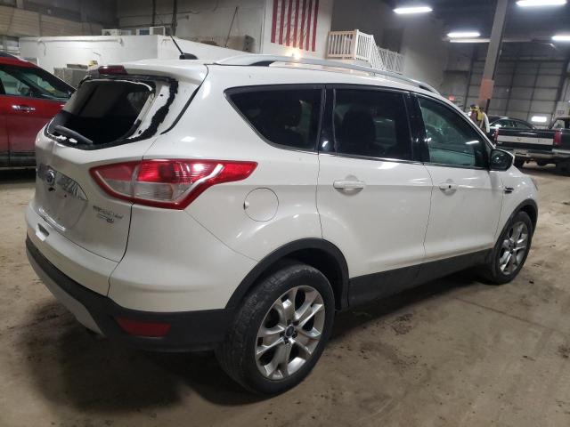 Photo 3 from auction – 2014 FORD ESCAPE TIT with VIN 1FMCU9J91EUA88104