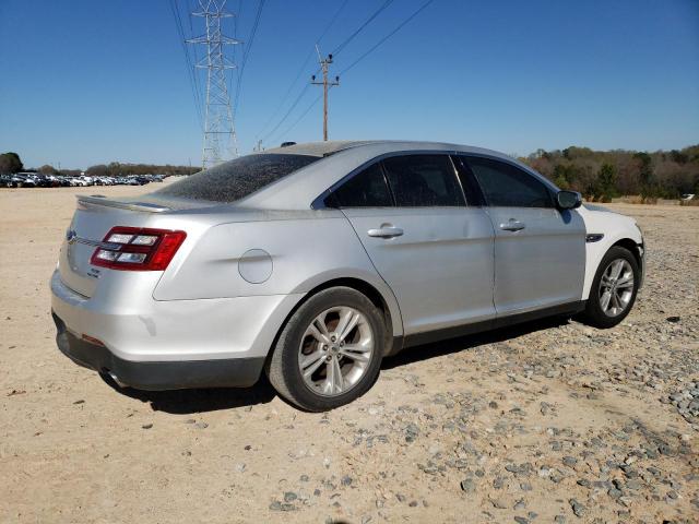 Photo 3 from auction – 2014 FORD TAURUS SEL with VIN 1FAHP2E89EG169687