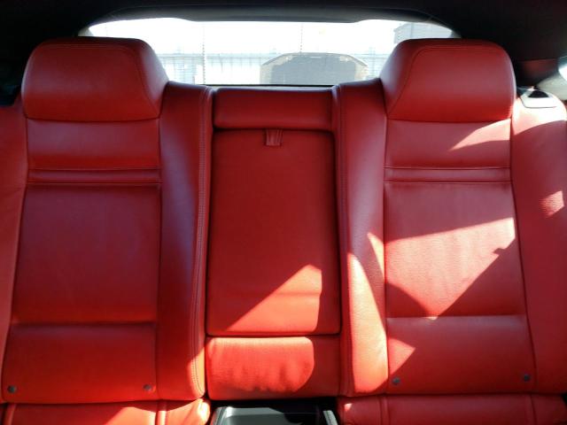 Photo 10 from auction – 2013 BMW X6 M with VIN 5YMGZ0C55DLL29946