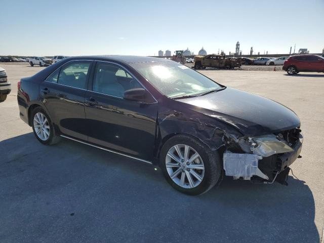 Photo 4 from auction – 2012 TOYOTA CAMRY HYBR with VIN 4T1BD1FK3CU015063