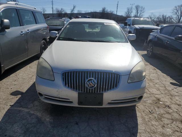 Photo 5 from auction – 2010 BUICK LUCERNE CX with VIN 1G4HB5E10AU115571