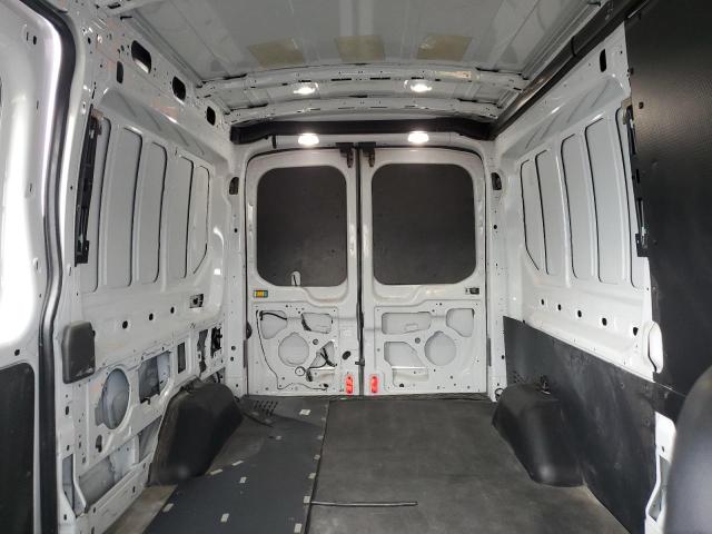 Photo 10 from auction – 2020 FORD TRANSIT T- with VIN 1FTBR1C88LKA61577