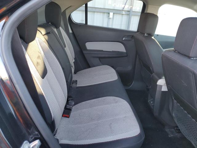 Photo 11 from auction – 2014 CHEVROLET EQUINOX LT with VIN 2GNFLFEK5E6354746