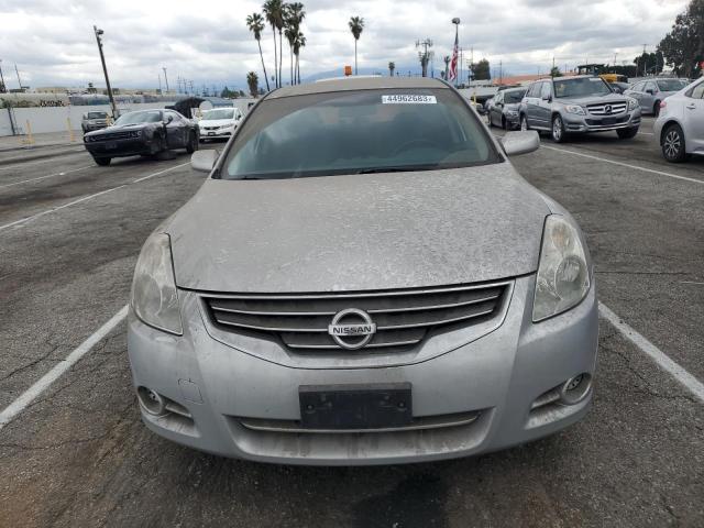 Photo 5 from auction – 2010 NISSAN ALTIMA BAS with VIN 1N4AL2APXAN514340