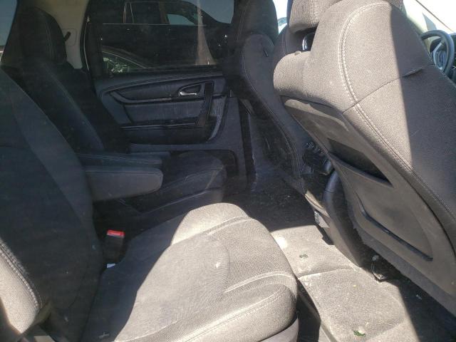 Photo 11 from auction – 2015 GMC ACADIA SLE with VIN 1GKKRPKD2FJ364886