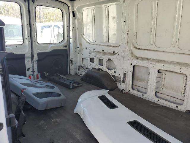 Photo 10 from auction – 2017 FORD TRANSIT T- with VIN 1FTYE1CM1HKB30720