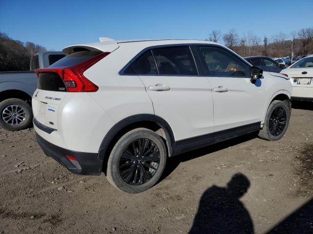 Photo 3 from auction – 2019 MITSUBISHI ECLIPSE CR with VIN JA4AT4AA7KZ002735