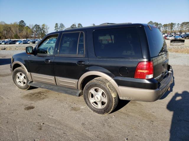 Photo 2 from auction – 2003 FORD EXPEDITION with VIN 1FMEU17L13LA43633