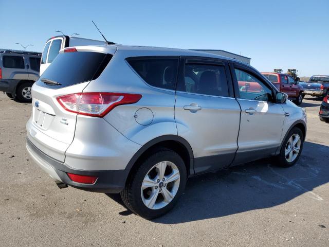 Photo 3 from auction – 2015 FORD ESCAPE SE with VIN 1FMCU9G99FUB64290