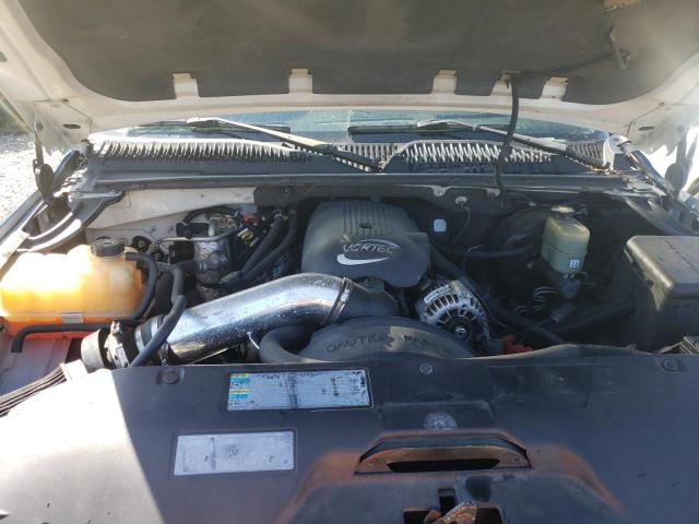Photo 12 from auction – 2002 GMC YUKON with VIN 1GKEC13V32J173149