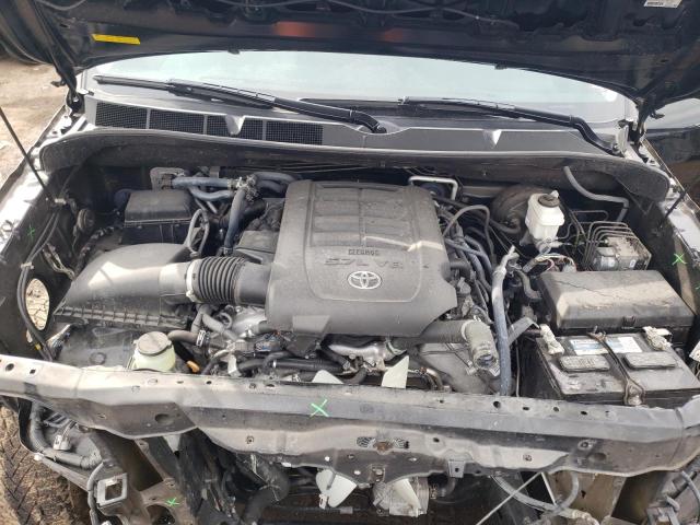 Photo 12 from auction – 2018 TOYOTA SEQUOIA PL with VIN 5TDDY5G14JS156580