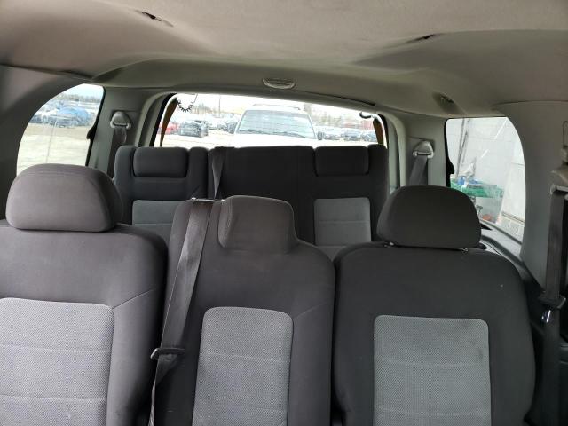 Photo 10 from auction – 2003 FORD EXPEDITION with VIN 1FMRU15W43LA96745