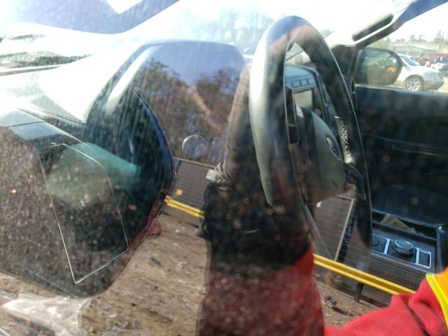 Photo 9 from auction – 2020 FORD EXPEDITION with VIN 1FMJK2AT8LEA47461