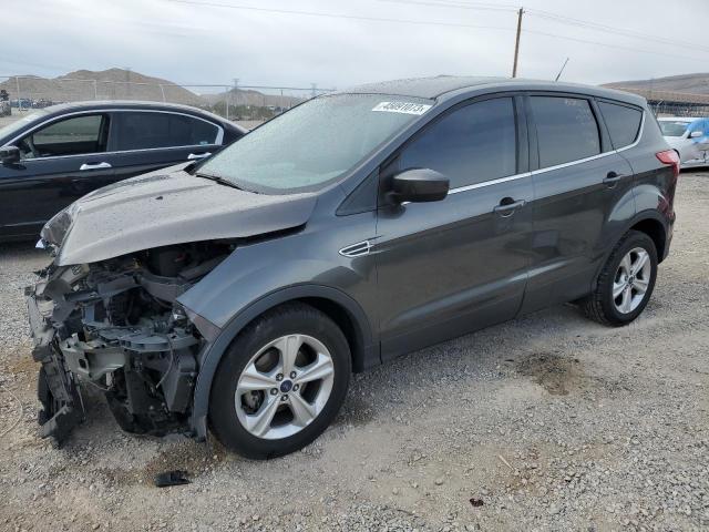 FORD ESCAPE SE 2016 z numerem VIN 1FMCU0G74GUA11876 - Zdjęcie z aukcji
