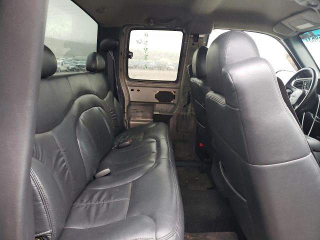 Photo 10 from auction – 2000 GMC NEW SIERRA with VIN 1GTEK19T2YE369573