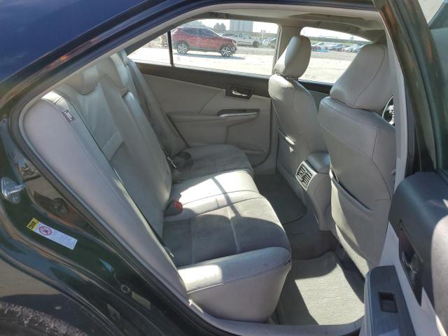 Photo 10 from auction – 2012 TOYOTA CAMRY HYBR with VIN 4T1BD1FK3CU015063