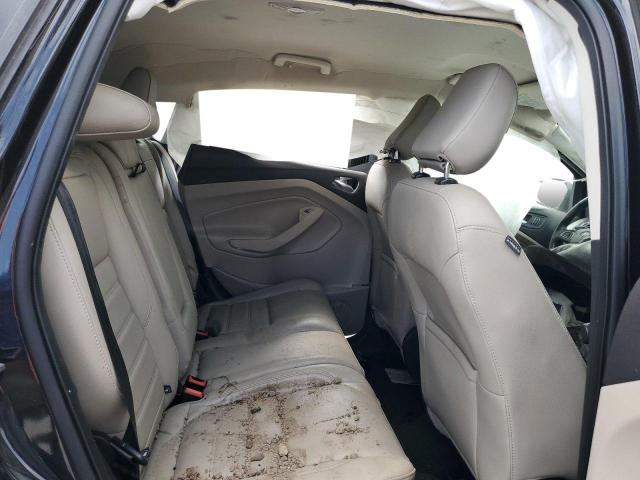 Photo 11 from auction – 2019 FORD ESCAPE SEL with VIN 1FMCU9HD7KUB66732