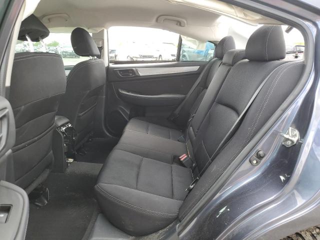 Photo 10 from auction – 2017 SUBARU LEGACY 2.5 with VIN 4S3BNAB68H3057607