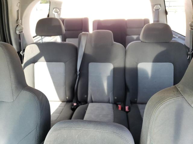 صورة رقم 10 من المزاد - 2003 FORD EXPEDITION مع VIN 1FMRU15W53LA77010