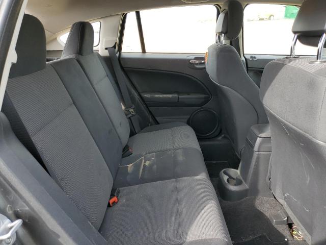 Photo 10 from auction – 2011 DODGE CALIBER MA with VIN 1B3CB3HA9BD262330