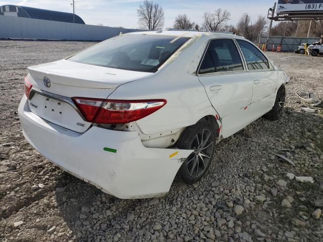 Photo 3 from auction – 2017 TOYOTA CAMRY LE with VIN 4T1BF1FK4HU310142