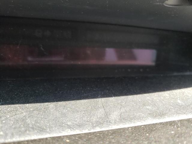Photo 9 from auction – 2012 TOYOTA PRIUS V with VIN JTDZN3EUXC3135253