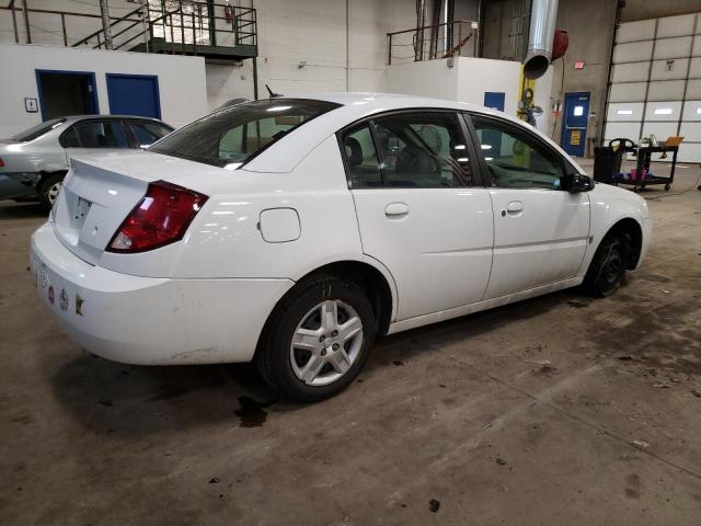 Photo 3 from auction – 2007 SATURN ION LEVEL with VIN 1G8AJ55F37Z116708