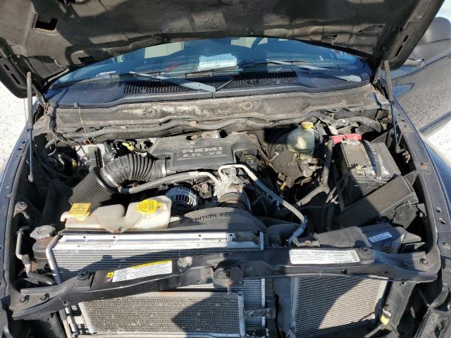 Photo 11 from auction – 2008 DODGE RAM PU1500 with VIN 1D3HA16228J206058