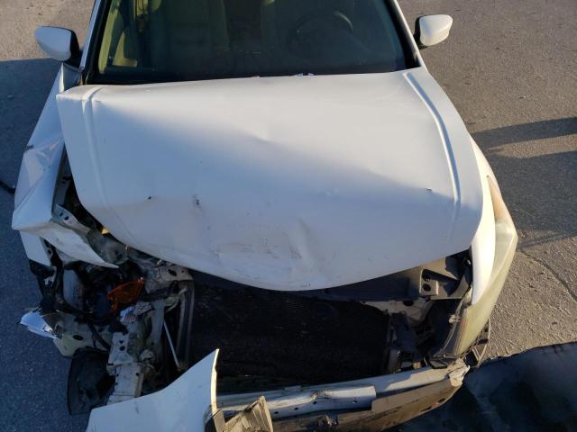 Photo 11 from auction – 2011 HONDA ACCORD EX with VIN 1HGCP2F70BA127483