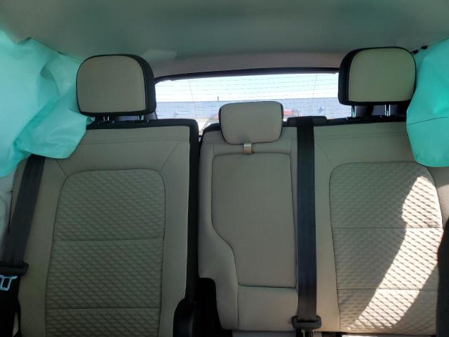 Photo 10 from auction – 2022 FORD ESCAPE SE with VIN 1FMCU9G67NUB22785