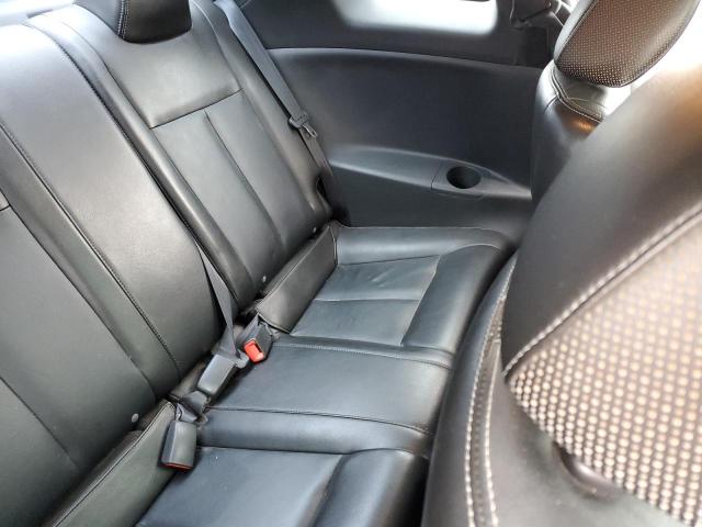Photo 10 from auction – 2013 NISSAN ALTIMA S with VIN 1N4AL2EP7DC281947