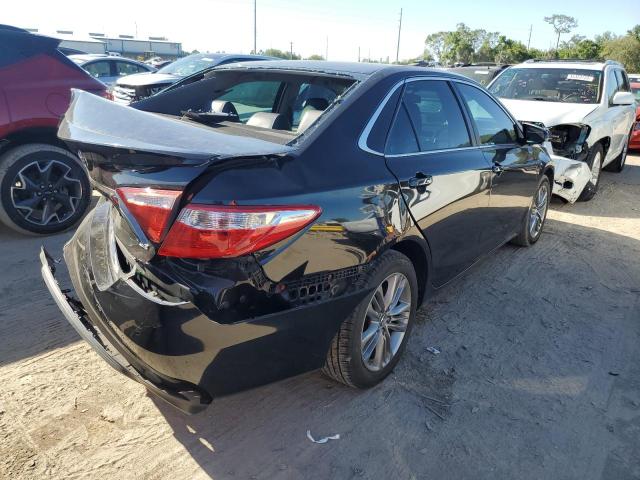 Photo 3 from auction – 2016 TOYOTA CAMRY LE with VIN 4T1BF1FK7GU122956
