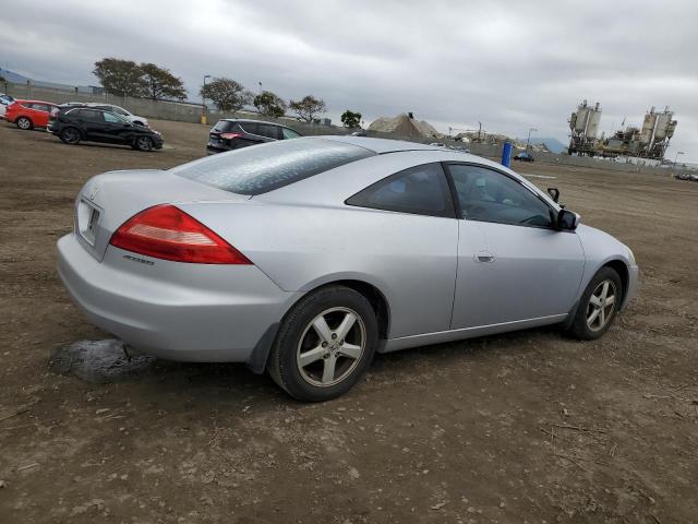 Photo 3 from auction – 2005 HONDA ACCORD with VIN 1HGCM72765A001824