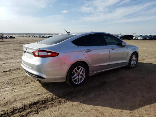 Photo 3 from auction – 2016 FORD FUSION SE with VIN 1FA6P0H70G5115479