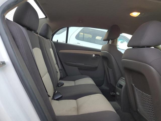 Photo 10 from auction – 2012 CHEVROLET MALIBU LS with VIN 1G1ZB5E06CF232376