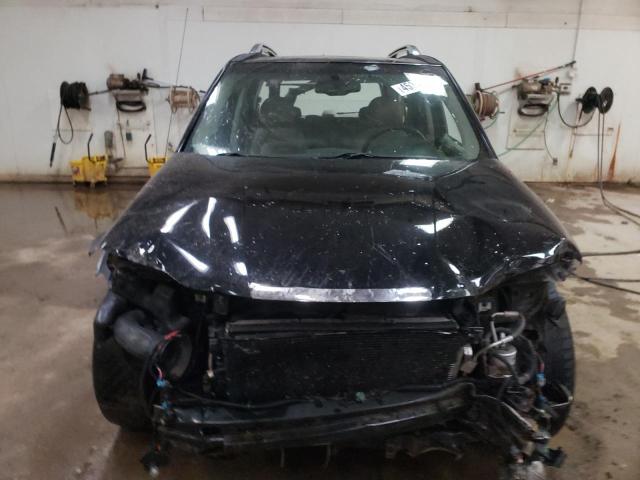 Photo 5 from auction – 2007 SATURN VUE with VIN 5GZCZ63457S848652