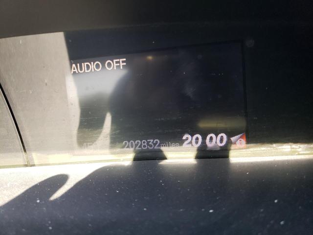Photo 9 from auction – 2015 HONDA CIVIC EX with VIN 19XFB2F89FE047573