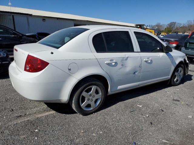 Photo 3 from auction – 2005 CHEVROLET COBALT with VIN 1G1AK52F357541239