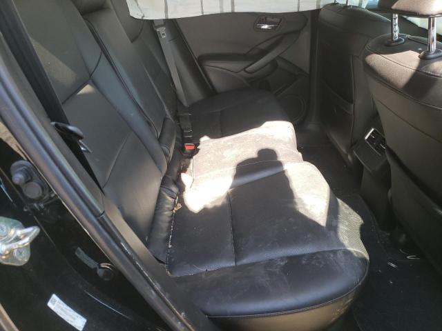 Photo 11 from auction – 2018 ACURA RDX TECHNO with VIN 5J8TB4H58JL015944