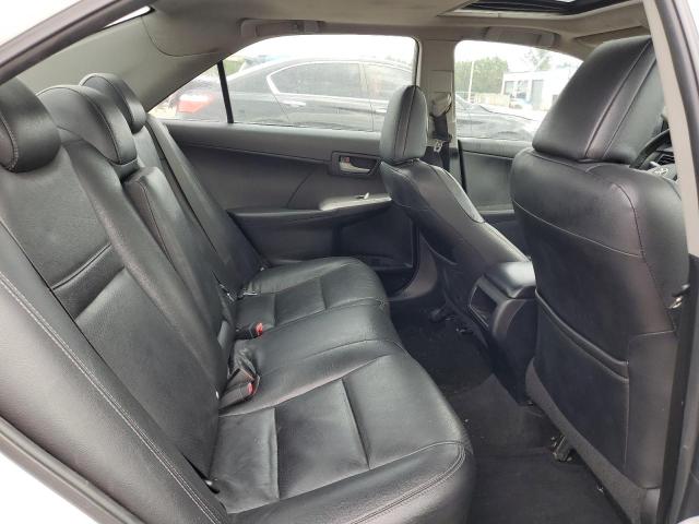 Photo 10 from auction – 2012 TOYOTA CAMRY BASE with VIN 4T1BF1FK8CU566115