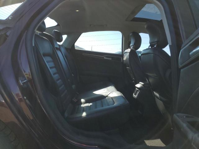 Photo 10 from auction – 2013 FORD FUSION SE with VIN 3FA6P0HR5DR218763