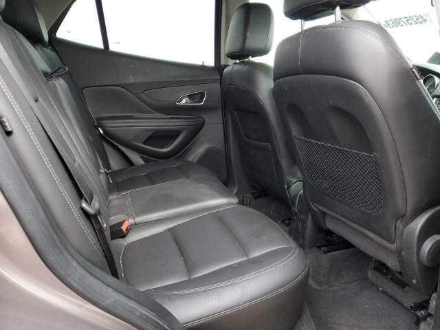 Photo 10 from auction – 2015 BUICK ENCORE PRE with VIN KL4CJHSB6FB186884