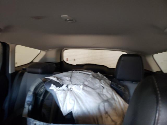 Photo 10 from auction – 2018 FORD ESCAPE SE with VIN 1FMCU0GD2JUB03467