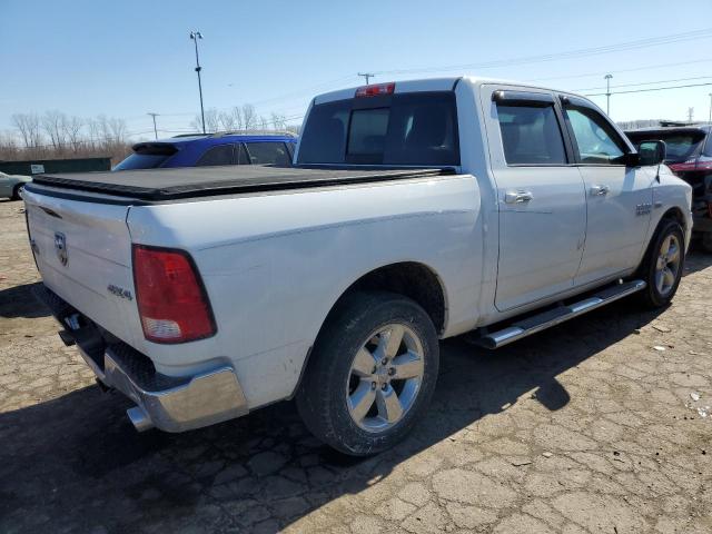 Photo 3 from auction – 2017 RAM 1500 SLT with VIN 3C6RR7LT9HG575109