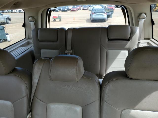 Photo 10 from auction – 2003 FORD EXPEDITION with VIN 1FMPU17L53LB69812